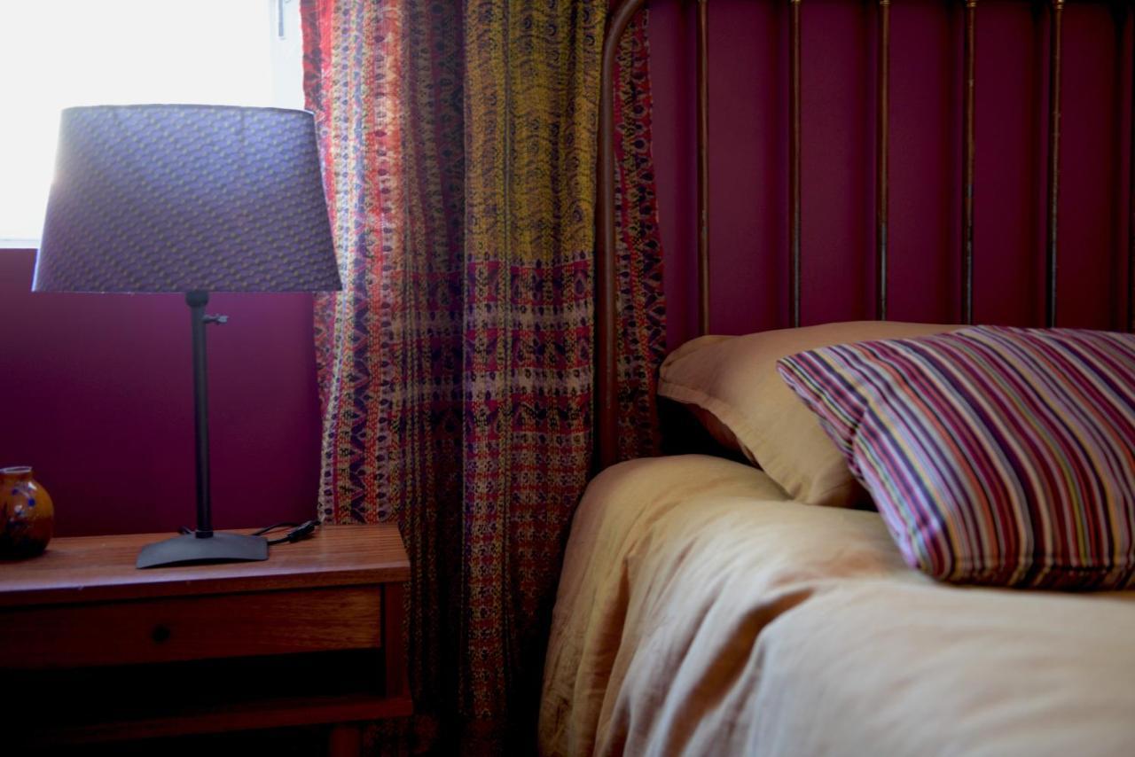 Les Chambres D'Agmara Arles Ngoại thất bức ảnh