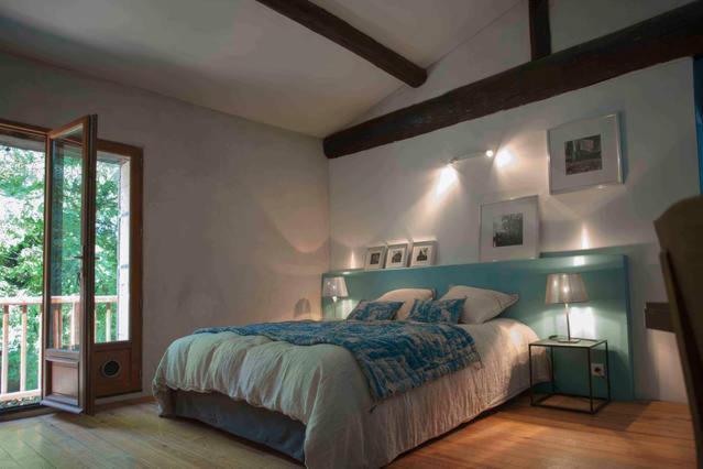 Les Chambres D'Agmara Arles Ngoại thất bức ảnh