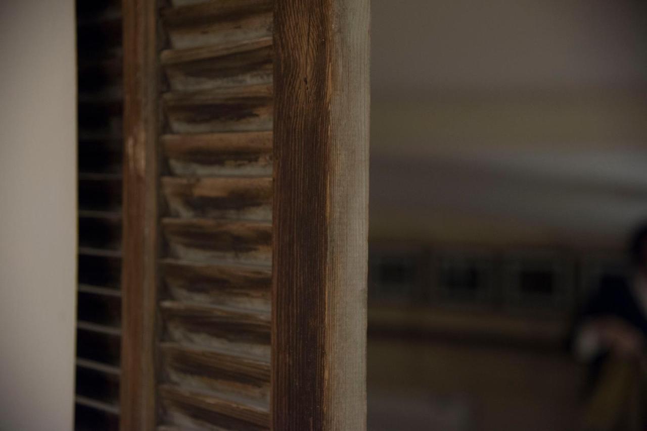 Les Chambres D'Agmara Arles Ngoại thất bức ảnh