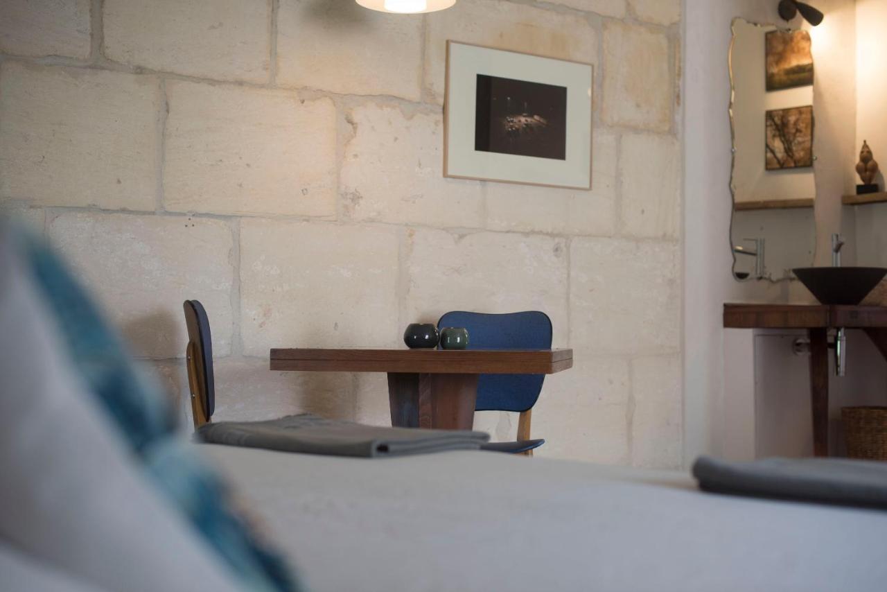 Les Chambres D'Agmara Arles Ngoại thất bức ảnh